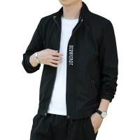 cms/erpbt/backend/web/uploads/erp/collection/images/Men Clothes/JIMANFEI/EN0137485/img_b/EN0137485_img_b_5